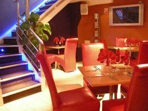 Thomas James Hotel Royal Royal Leamington Spa Exterior foto